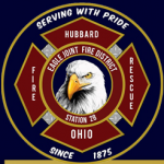 Eagle Joint Fire District Open House